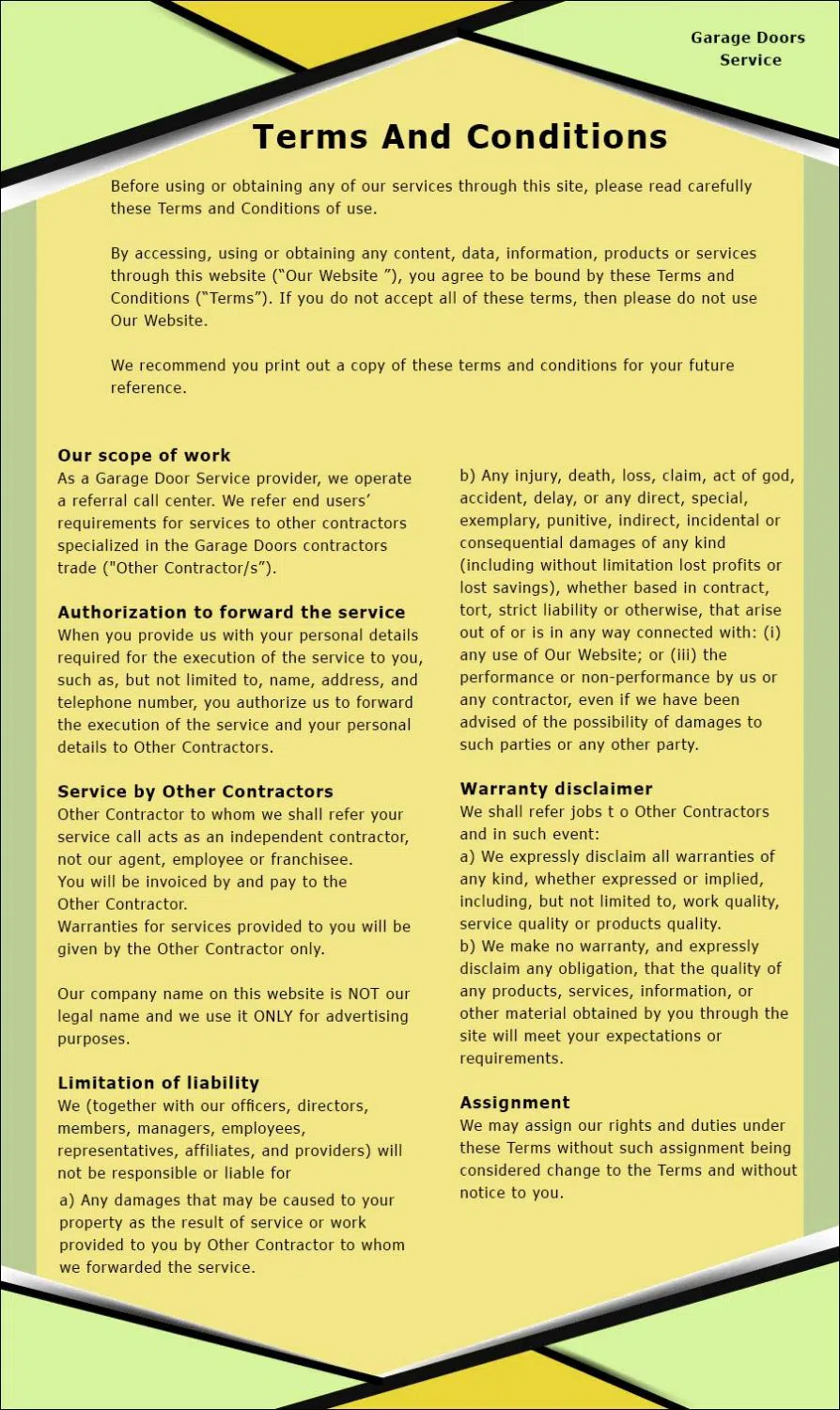 Expert Garage Doors  Aurora, CO 720-259-8570