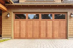 Expert Garage Doors  Aurora, CO 720-259-8570 - about-side