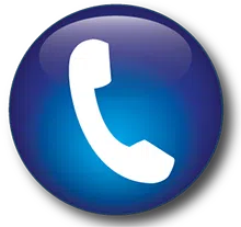 Expert Garage Doors  Aurora, CO 720-259-8570 - call-us-sidebar