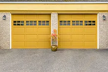 Expert Garage Doors  Aurora, CO 720-259-8570 - custom-sidebar