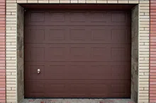 Expert Garage Doors  Aurora, CO 720-259-8570 - garage-sidebar