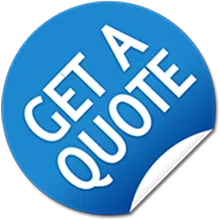 Expert Garage Doors  Aurora, CO 720-259-8570 - get-a-quote-sidebar