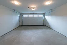 Expert Garage Doors  Aurora, CO 720-259-8570 - opener-sidebar