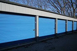 Expert Garage Doors  Aurora, CO 720-259-8570 - overhead-side