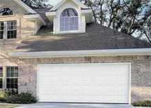Expert Garage Doors  Aurora, CO 720-259-8570 - overhead-sidebar