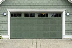 Expert Garage Doors  Aurora, CO 720-259-8570 - residential-side