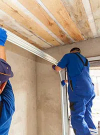 Expert Garage Doors  Aurora, CO 720-259-8570 - zip-01